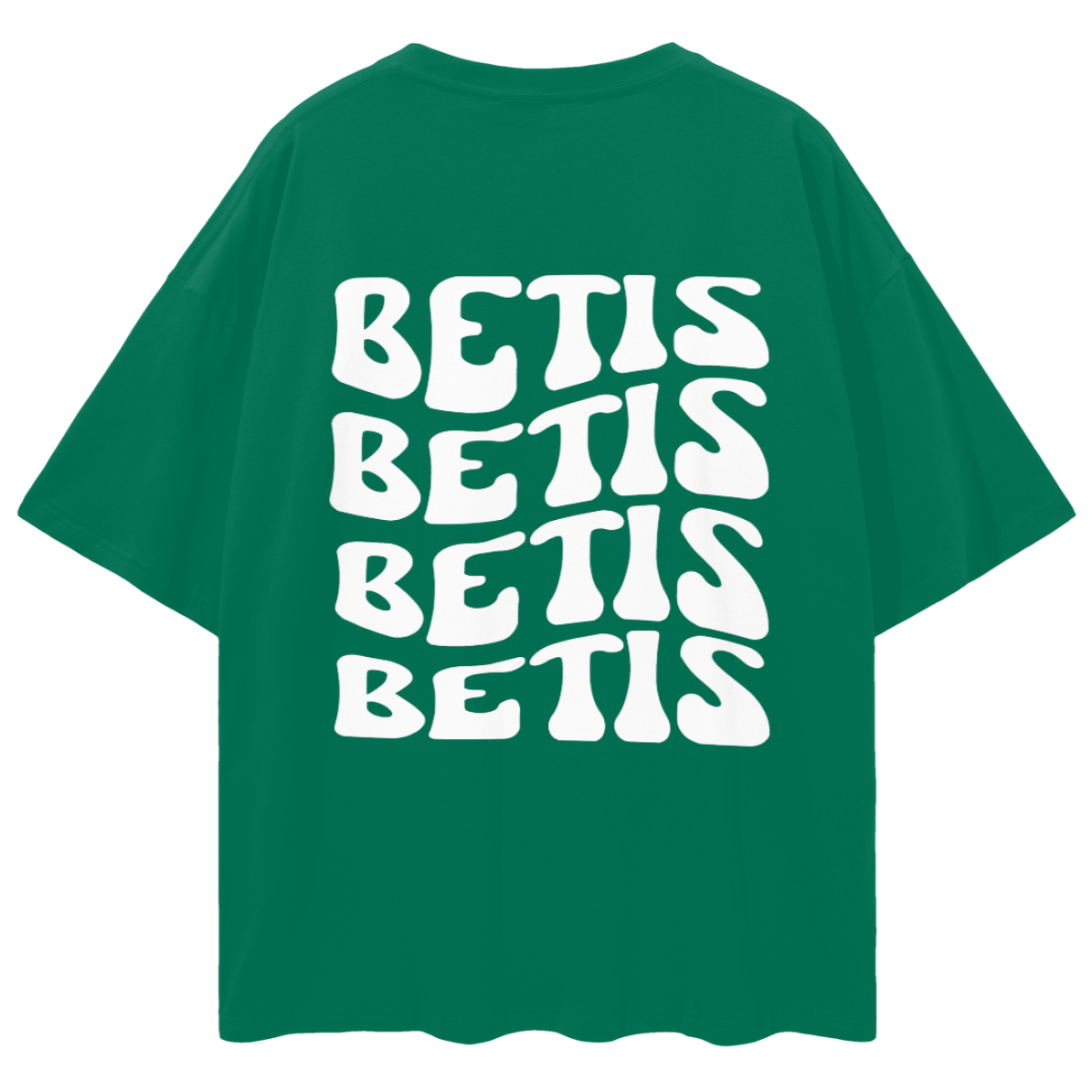 BETIS T-SHIRT