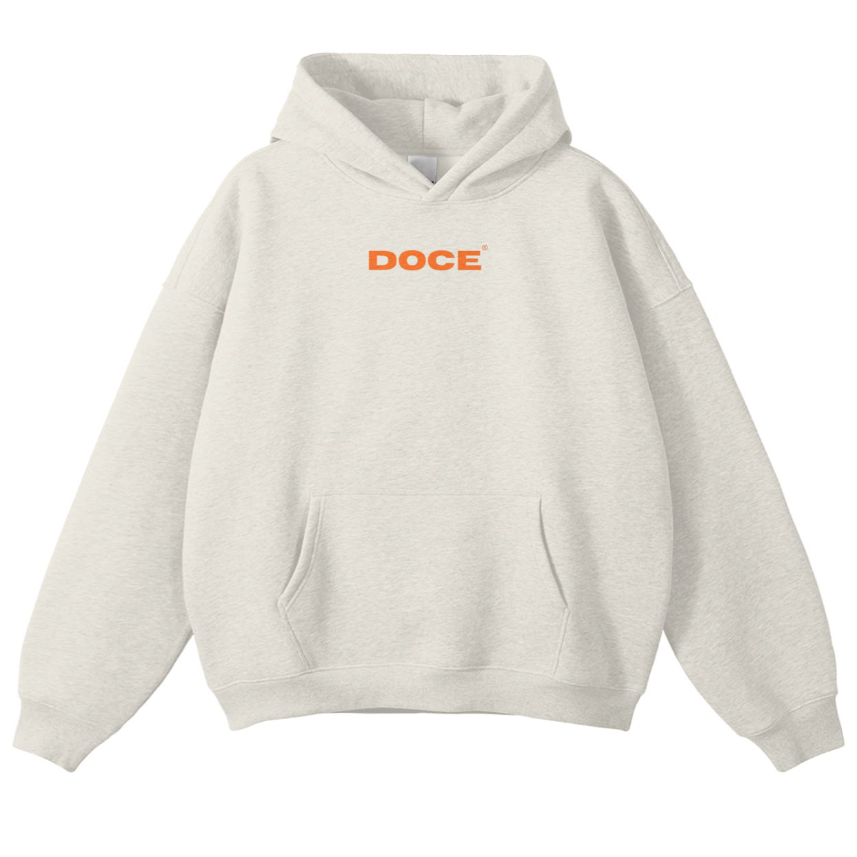 VALENCIA HOODIE