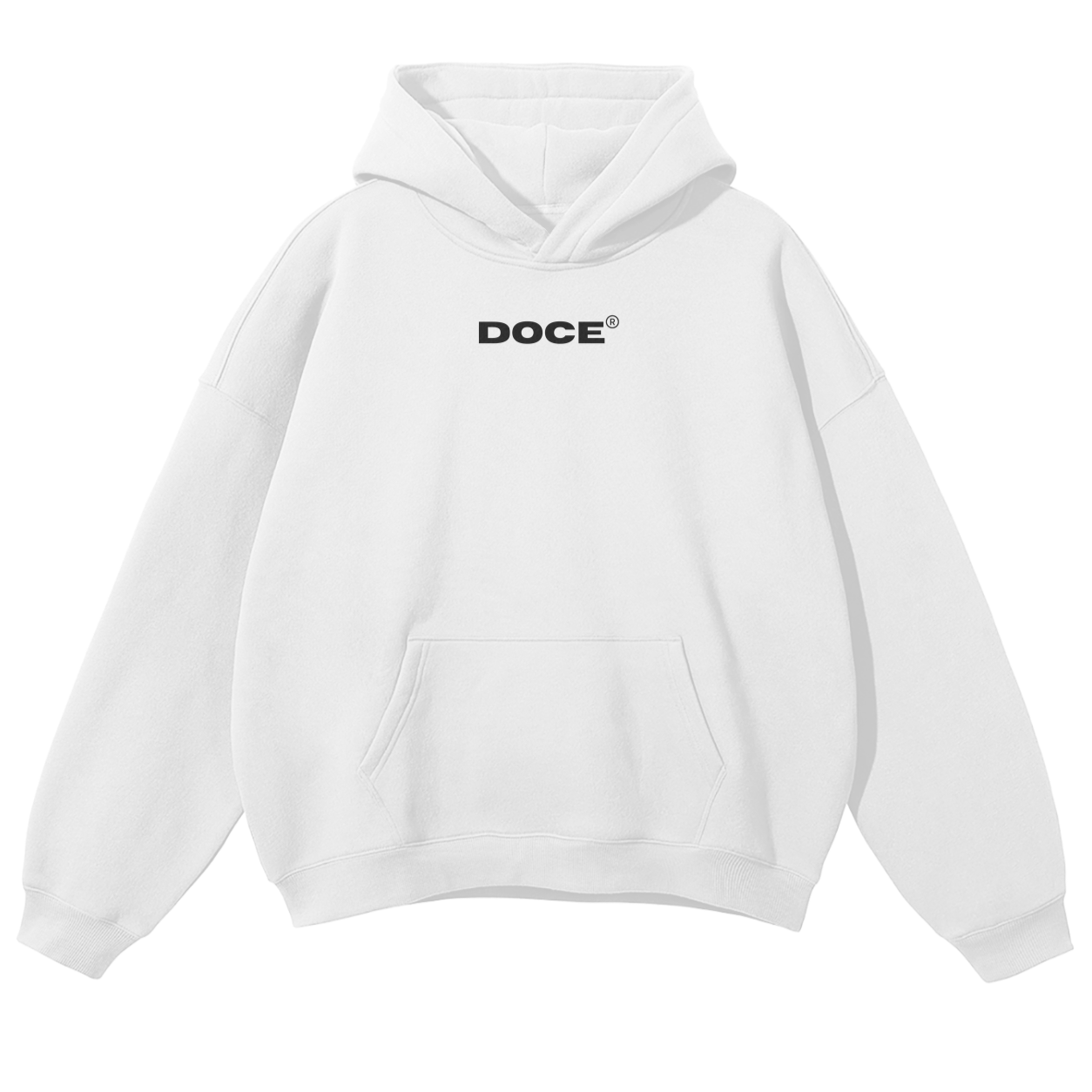 100% VIKINGO HOODIE