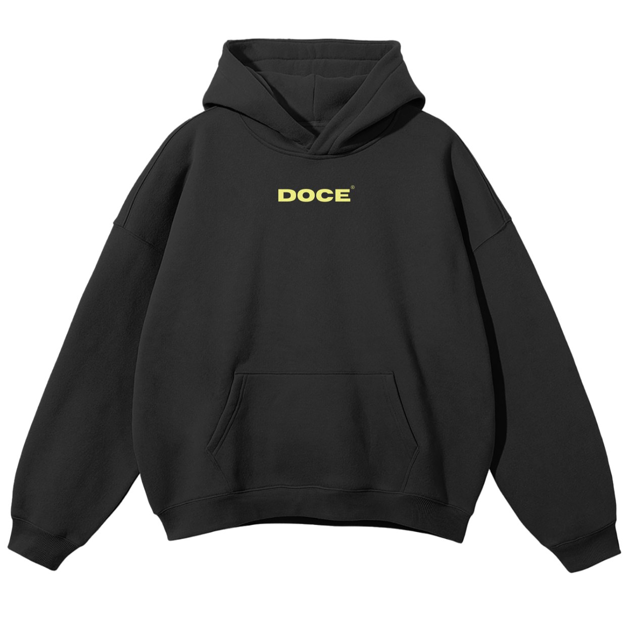 1923 HOODIE