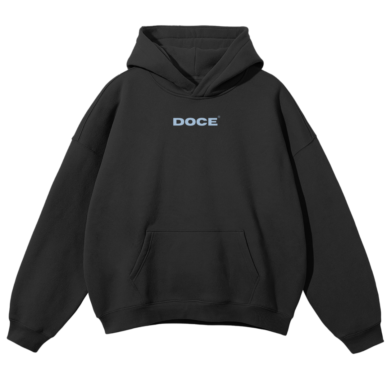 1923 HOODIE