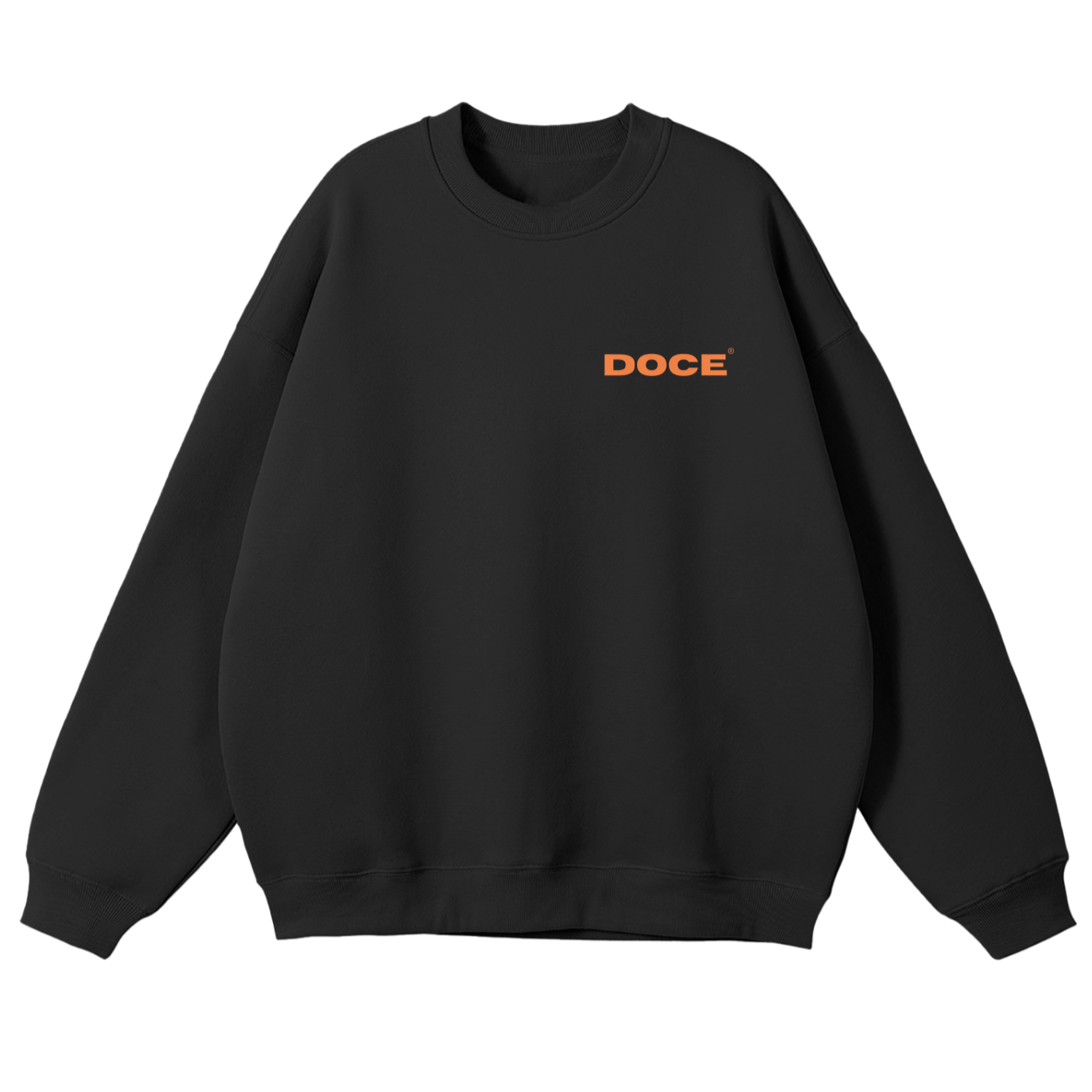 CHÉS SWEATSHIRT