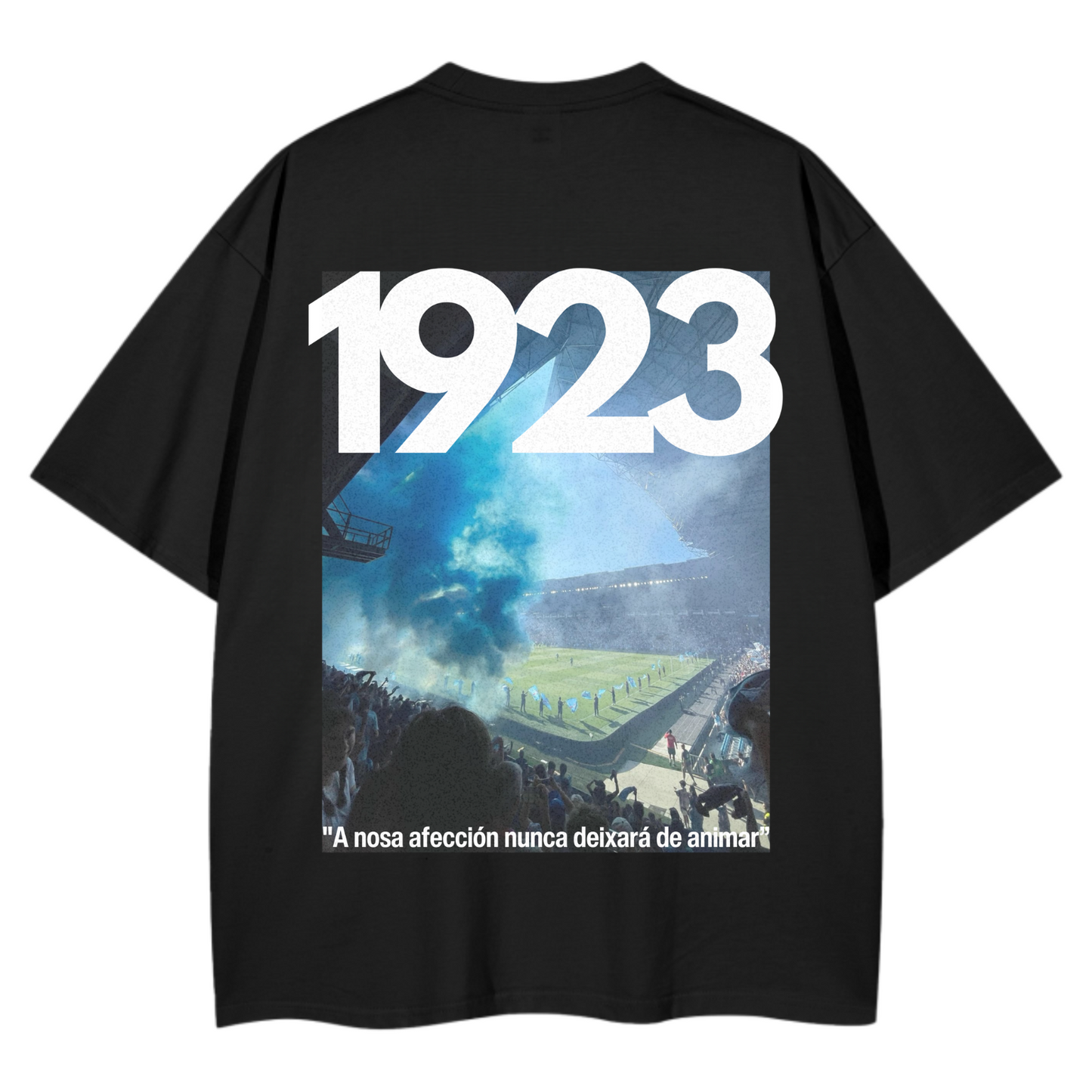 1923 T-SHIRT