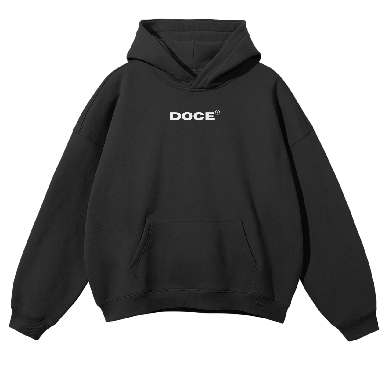 TK14 HOODIE