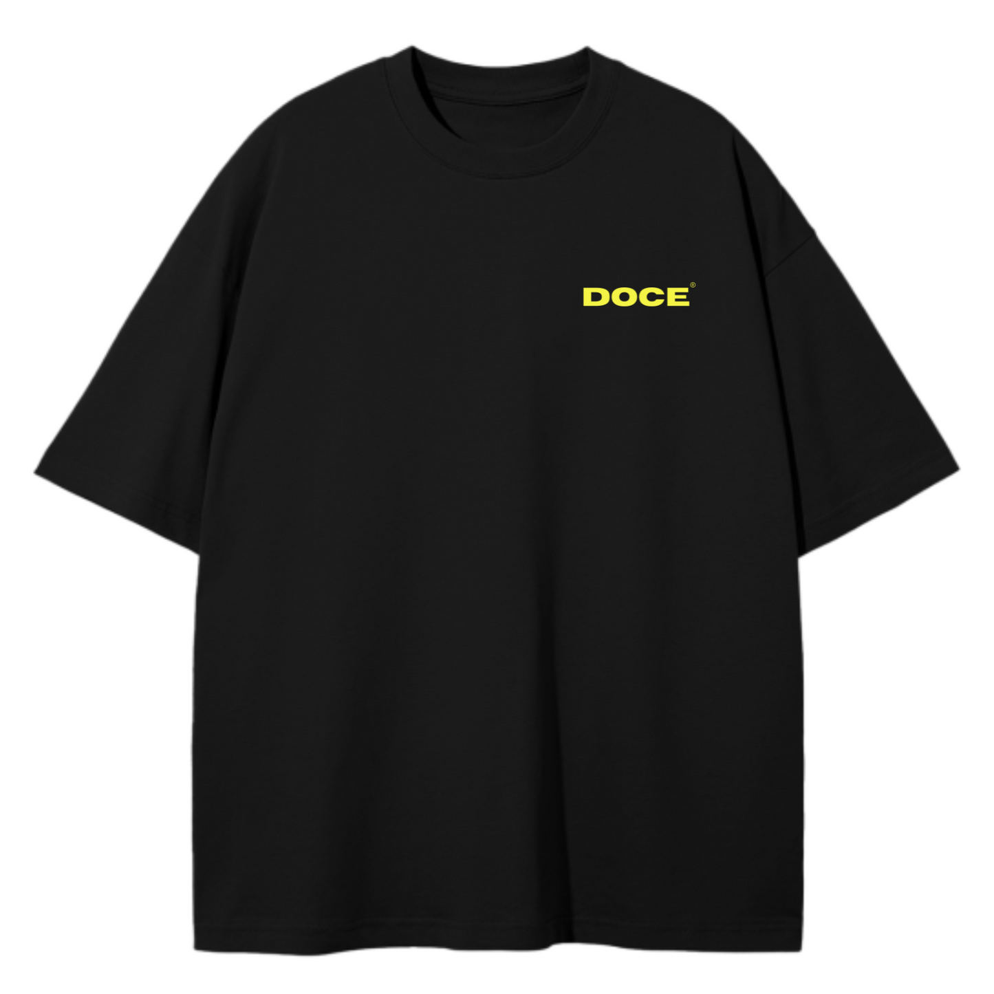 1923 T-SHIRT