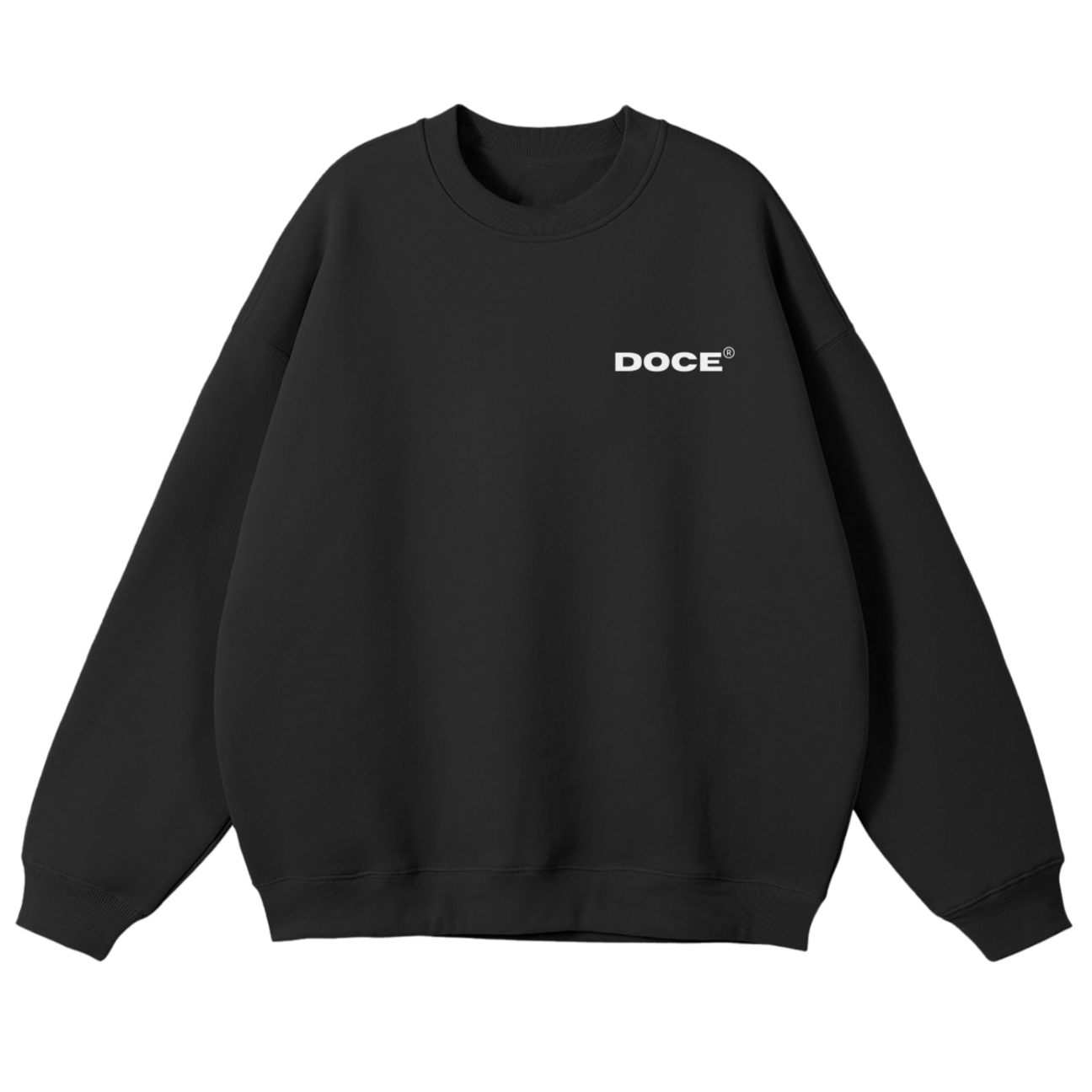 MAITASUN BATEK SWEATSHIRT