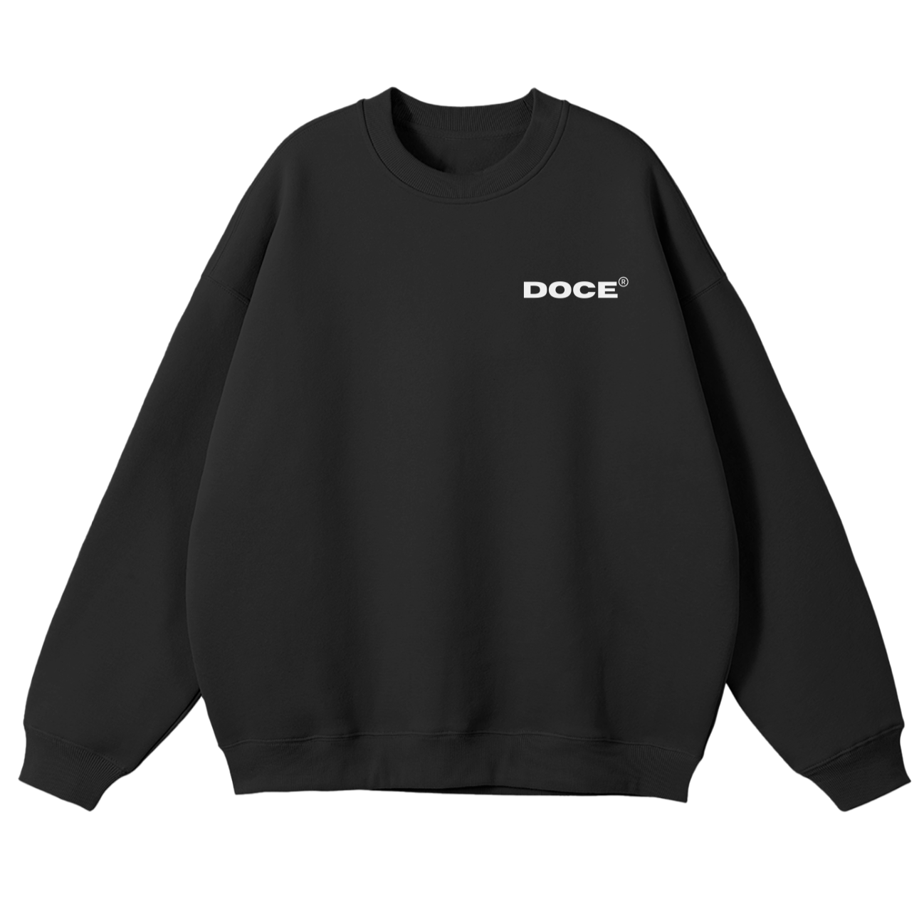 1919 SWEATSHIRT