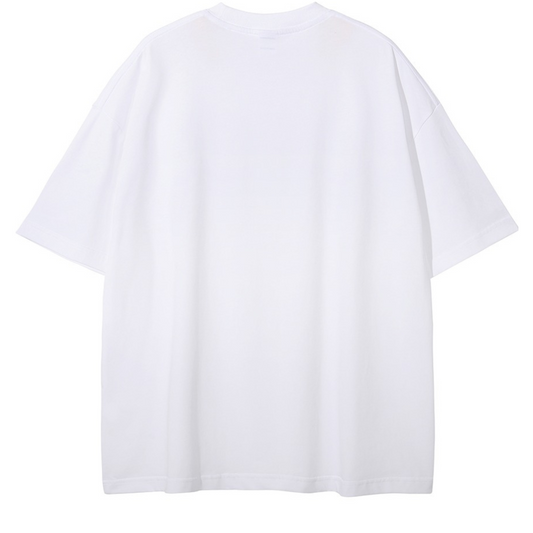 GTA: MÉS QUE UN CLUB T-SHIRT