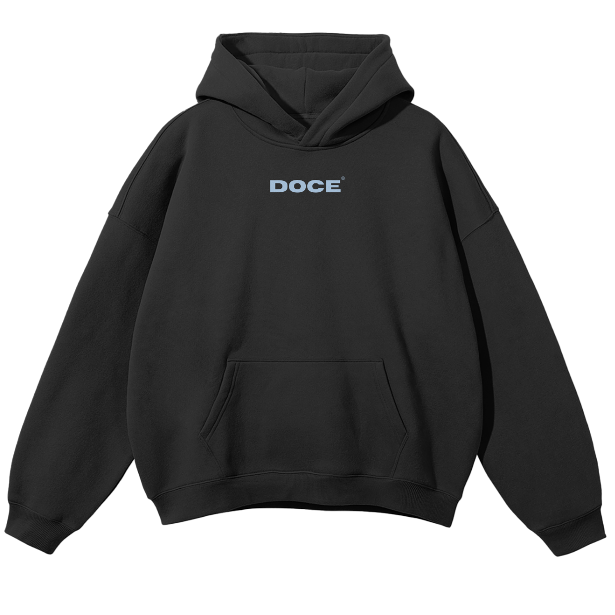 BELEZA CELESTE HOODIE