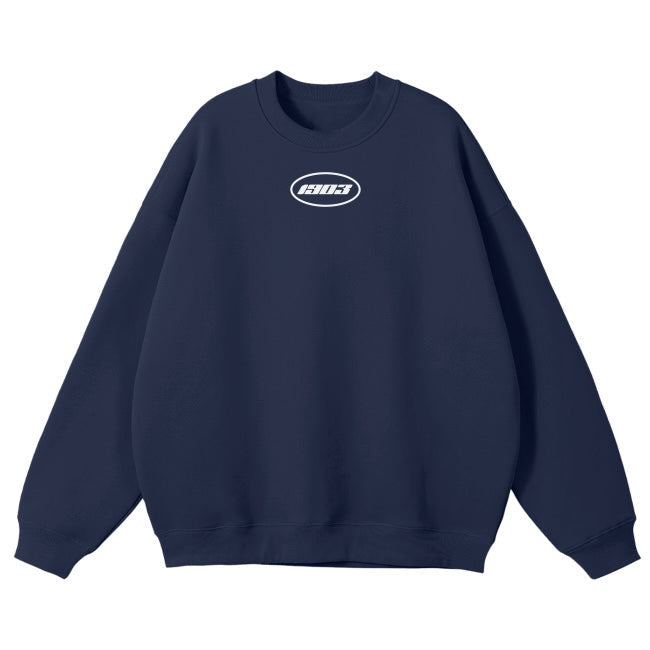 COLCHONERO CLASSIC SWEATSHIRT
