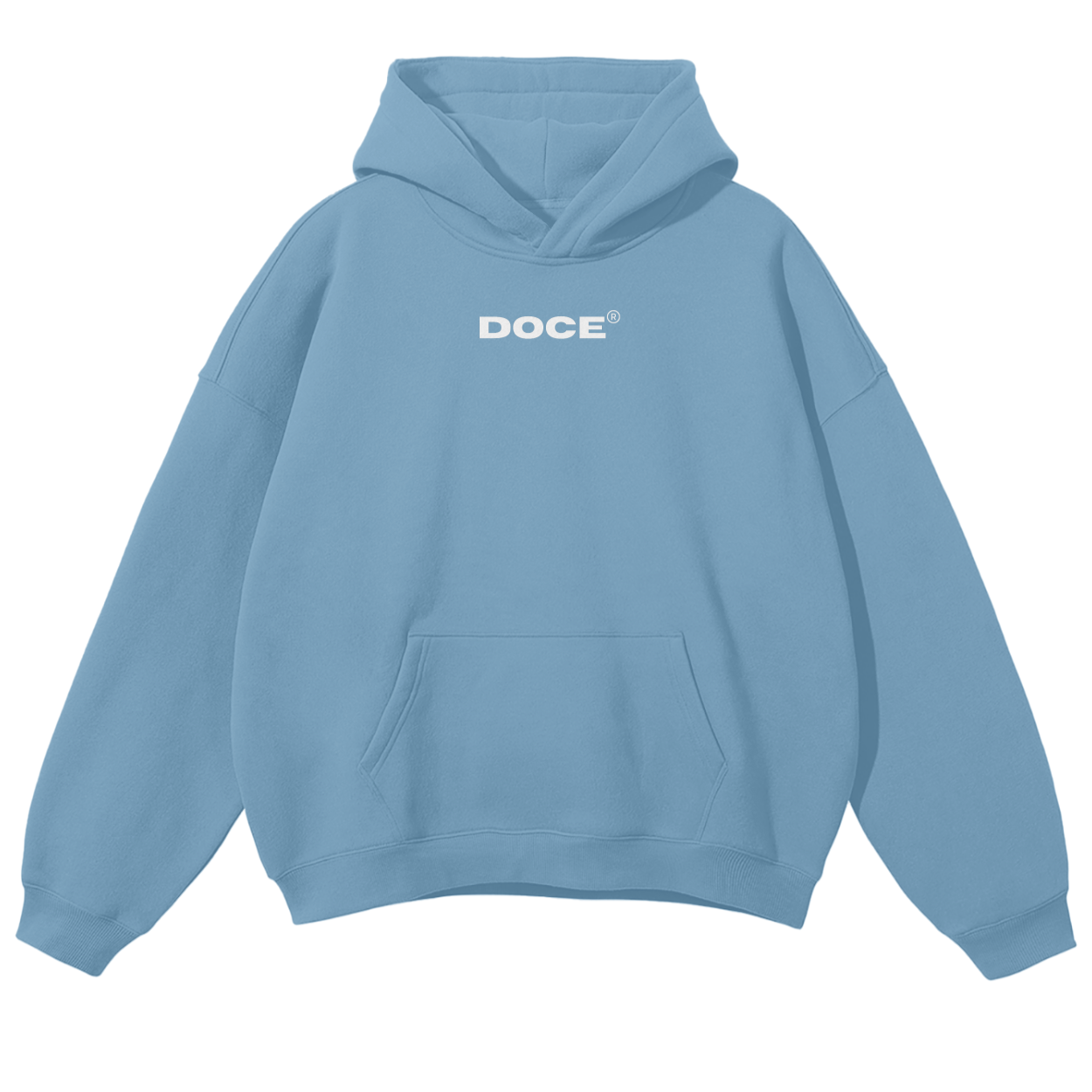 1923 HOODIE