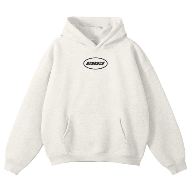 COLCHONERO CLASSIC HOODIE