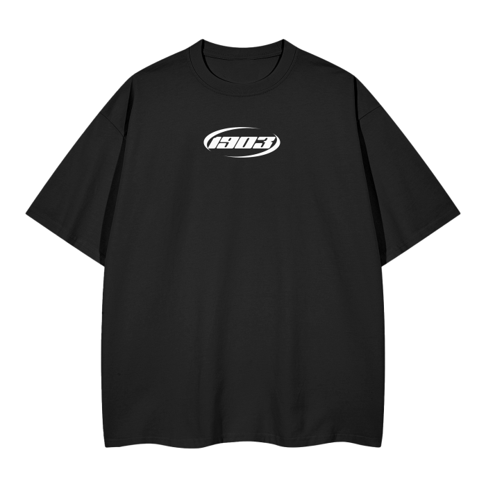 FOR ATM FANS T-SHIRT