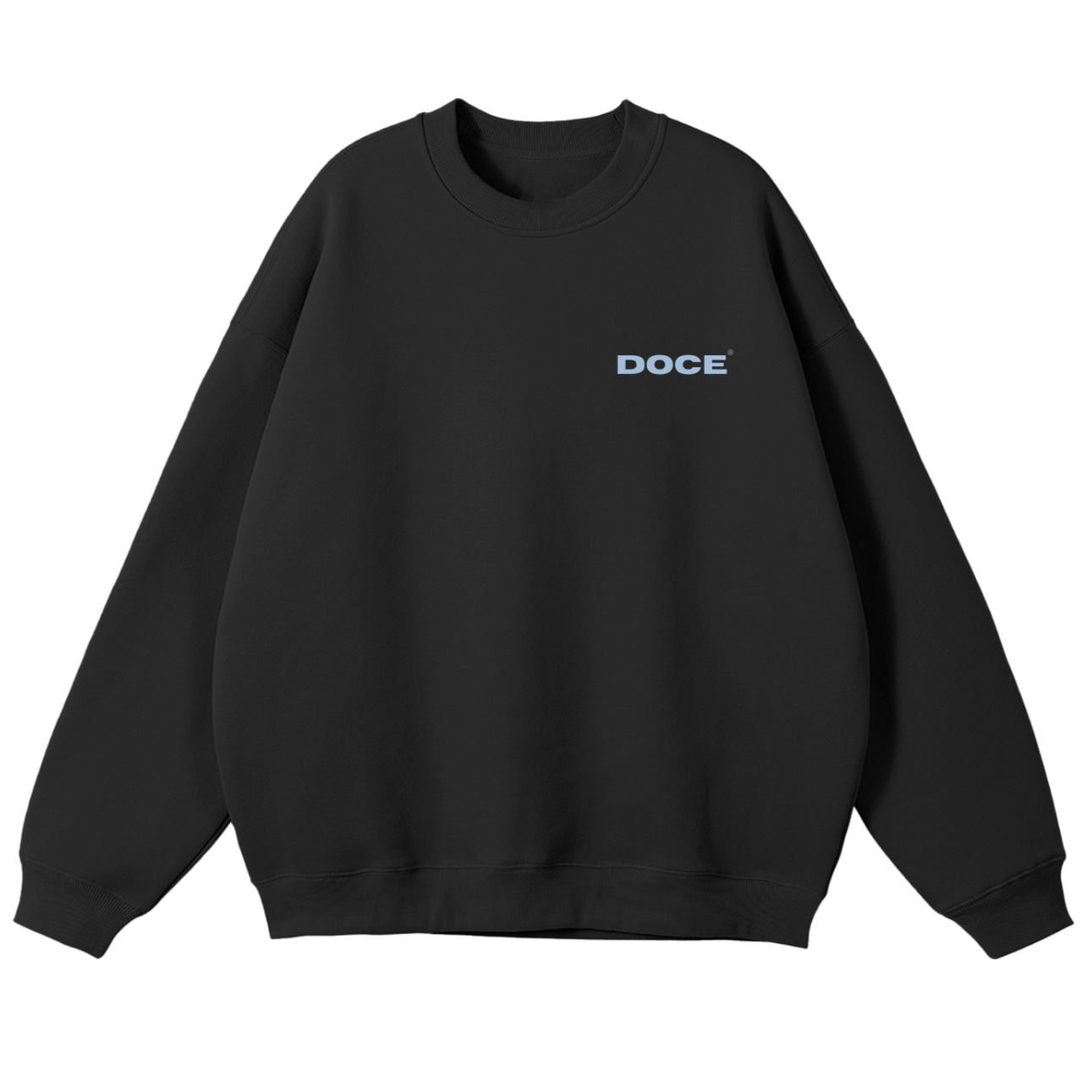 1923 SWEATSHIRT