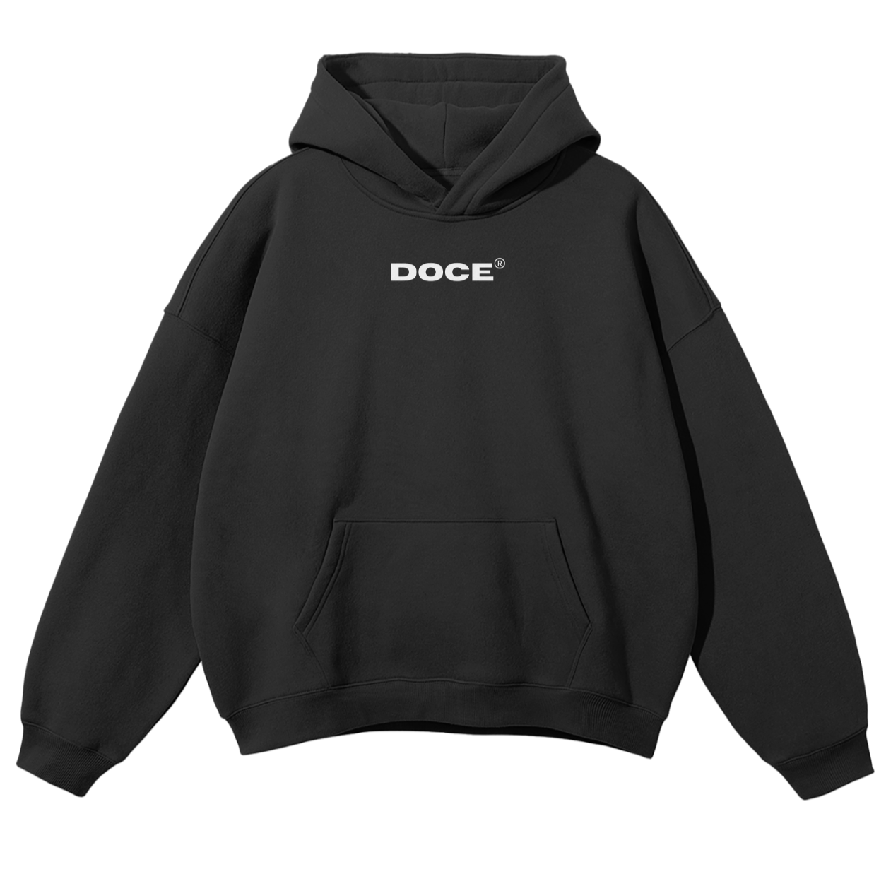 100% VIKINGO HOODIE