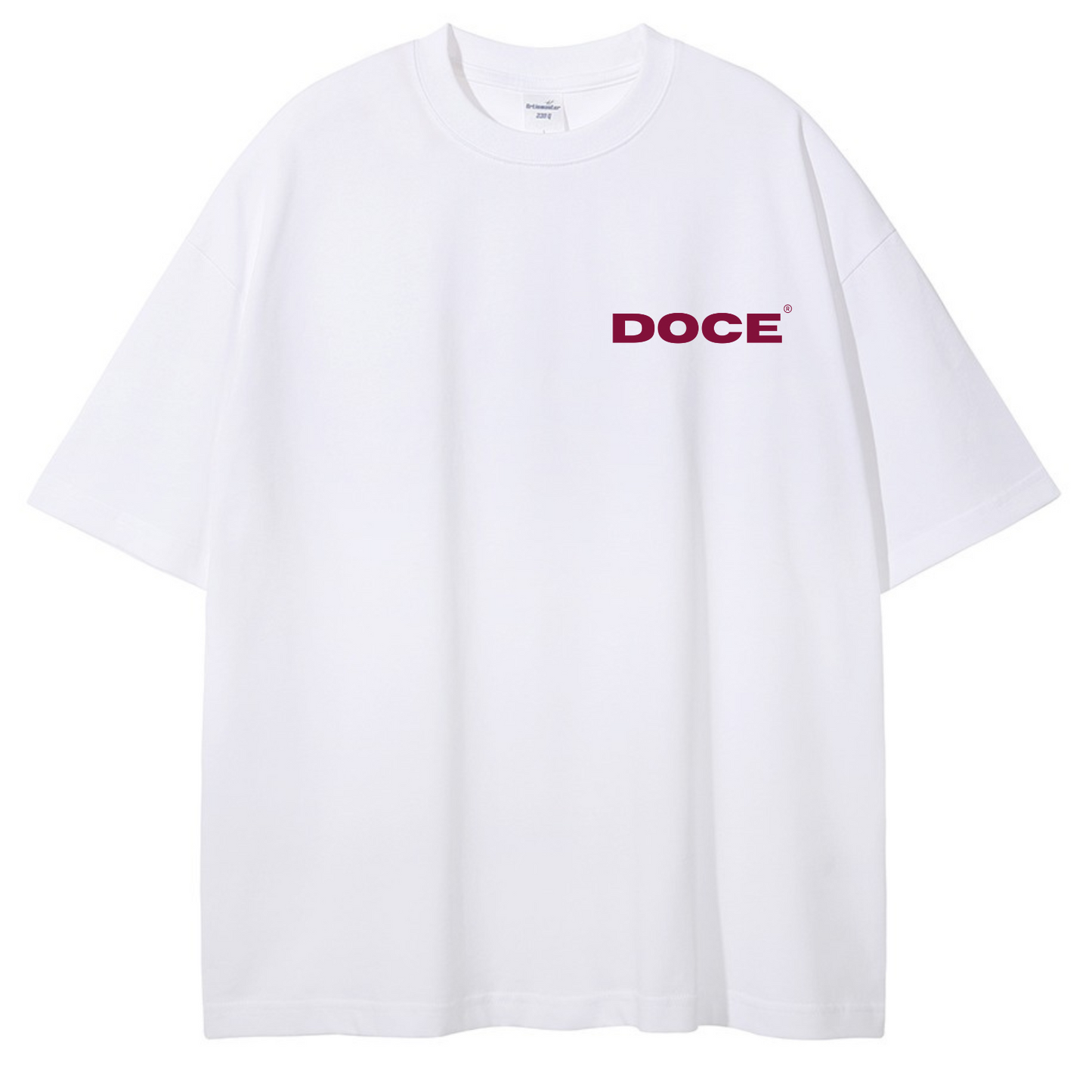 BARCELONA T-SHIRT