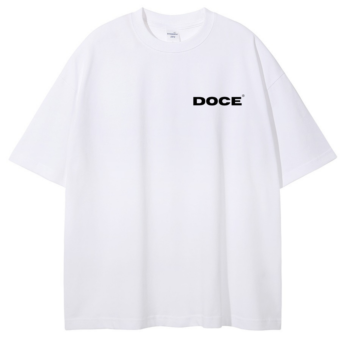 100% LEOHIAK T-SHIRT
