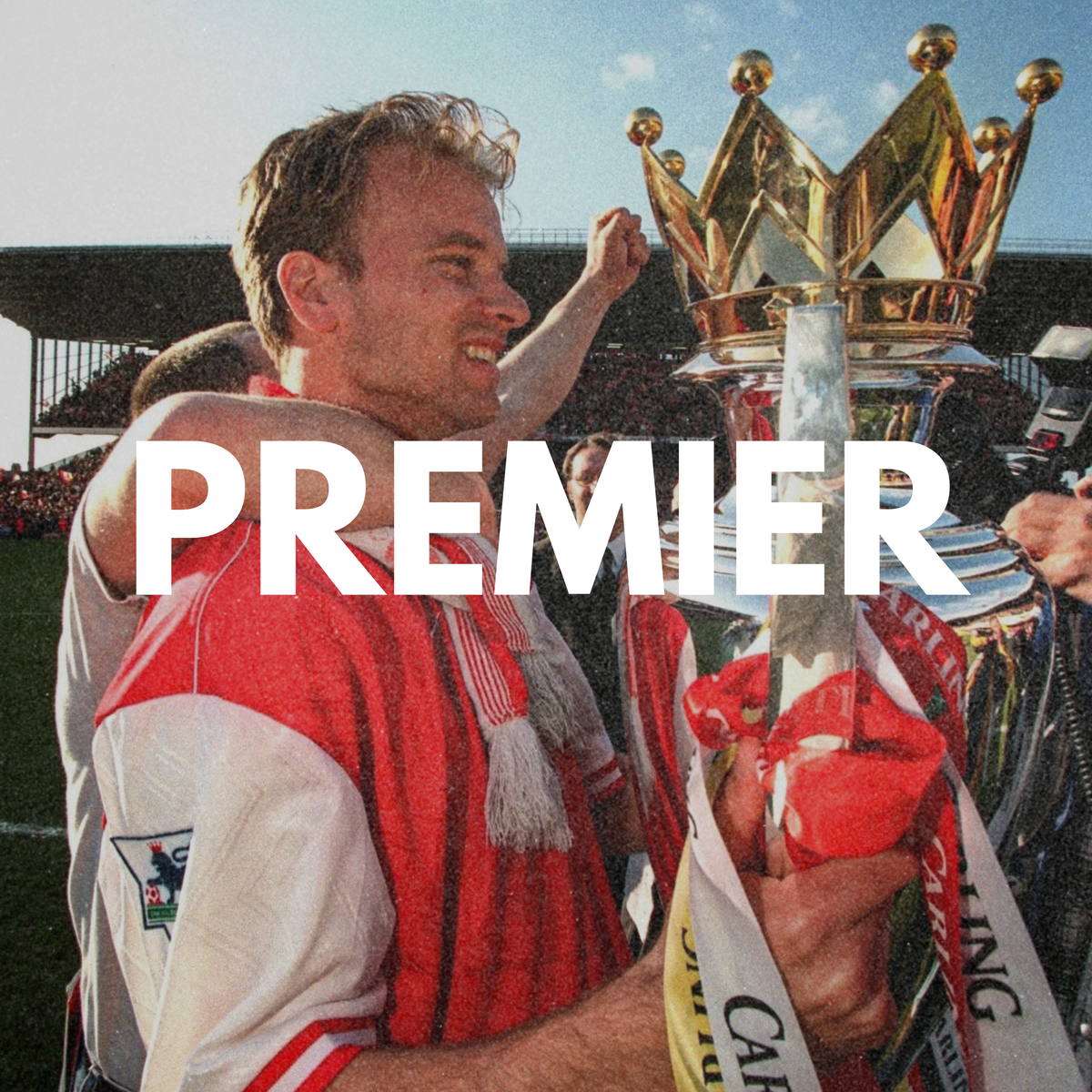 PREMIER