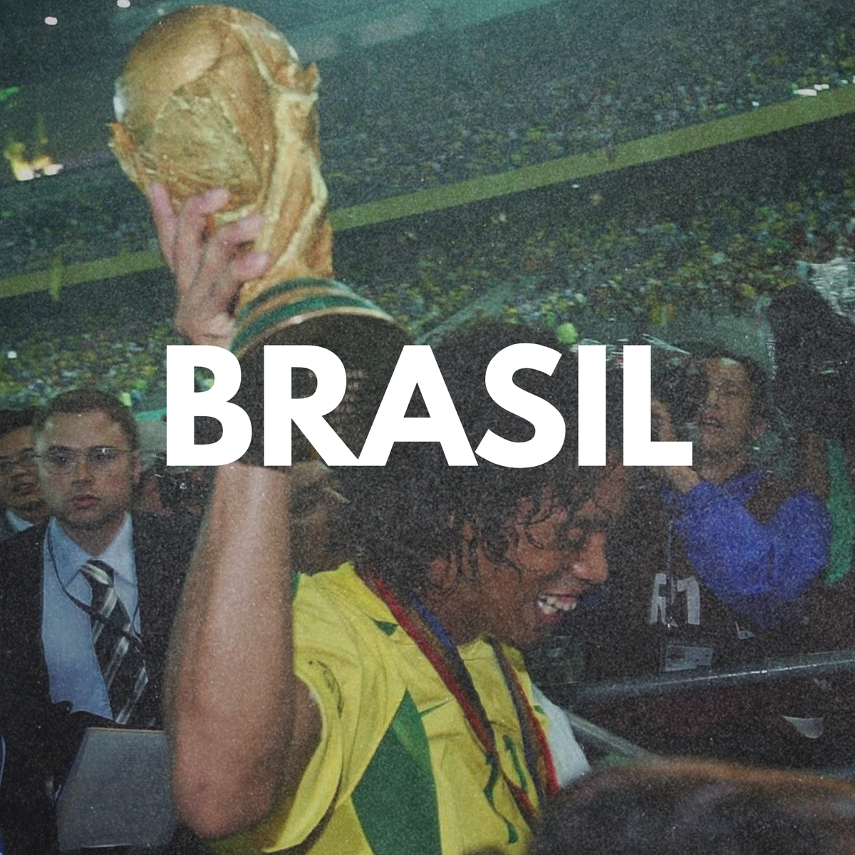 BRASIL