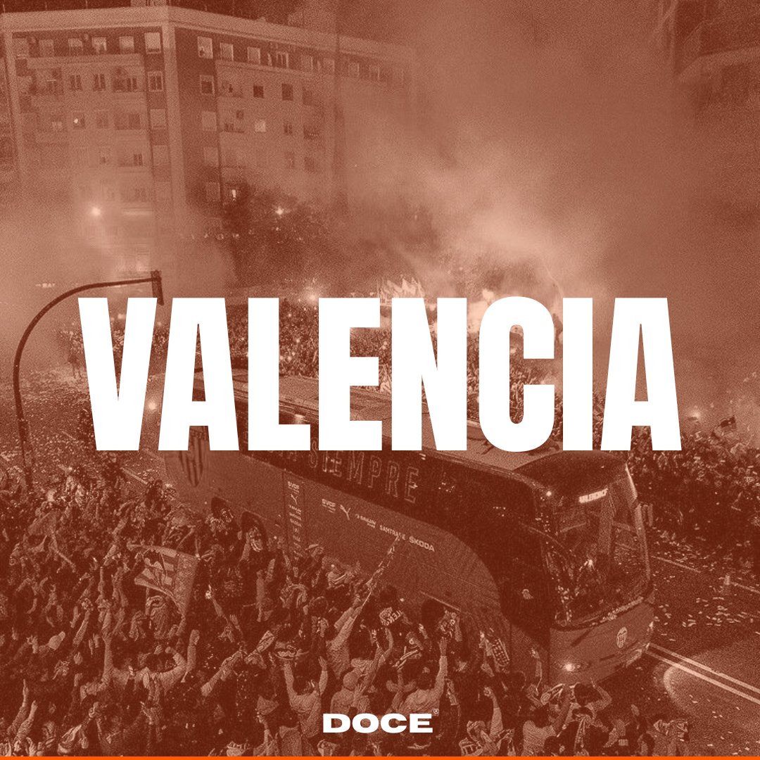 VALENCIA