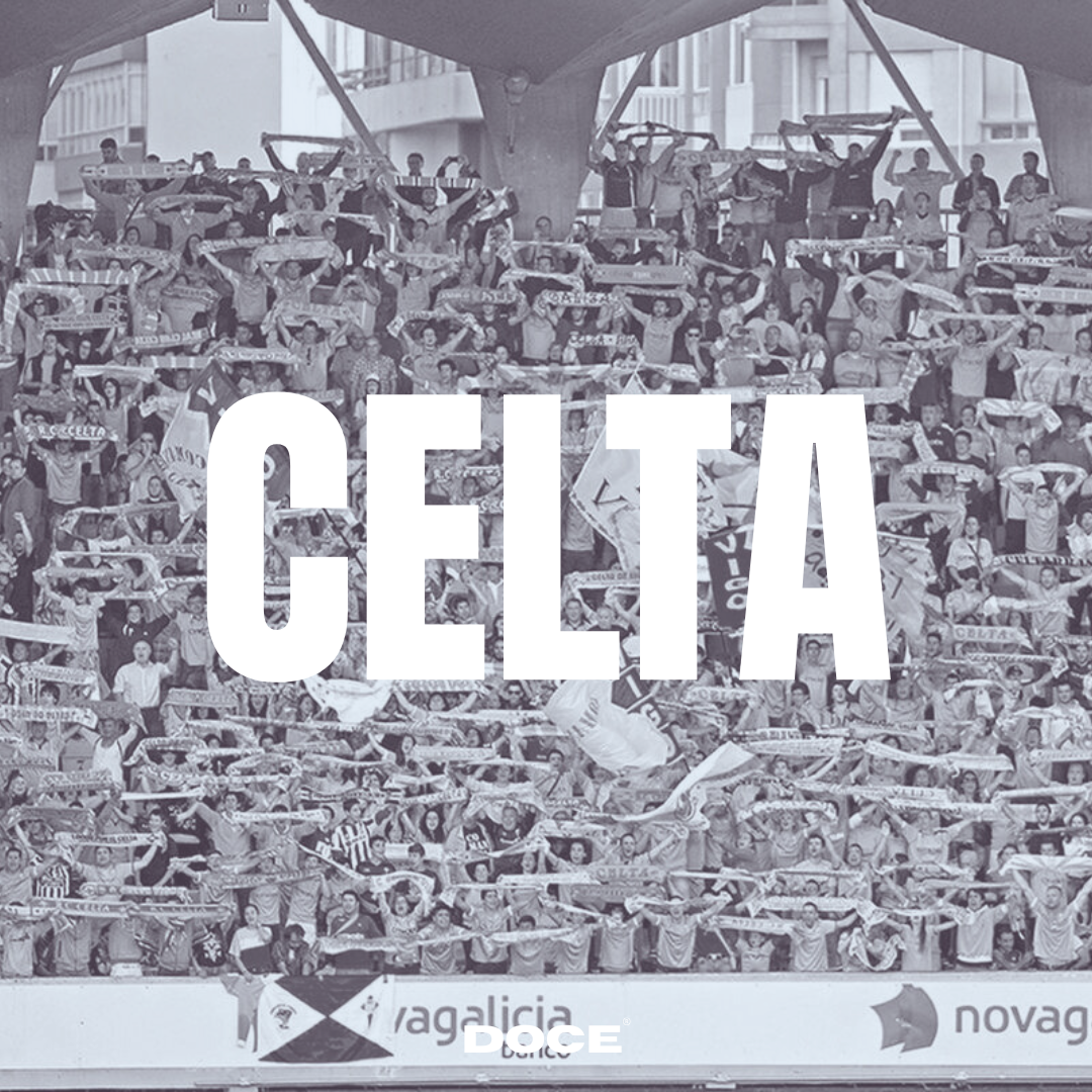 CELTA