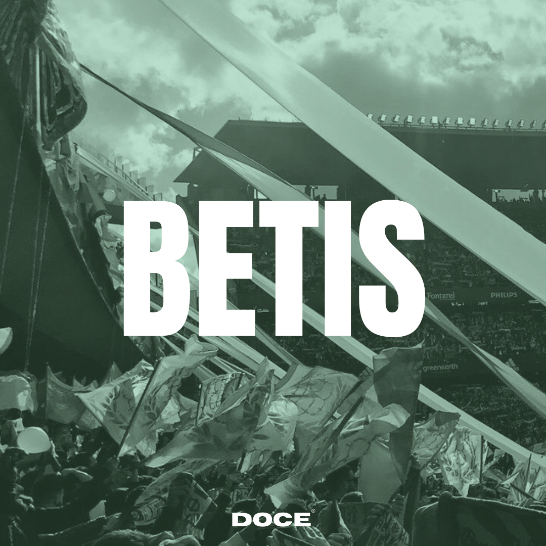 BETIS