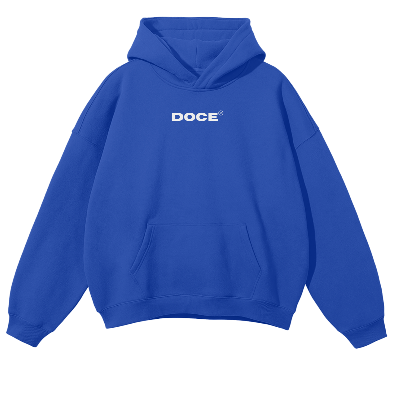 TXURIURDIN HOODIE