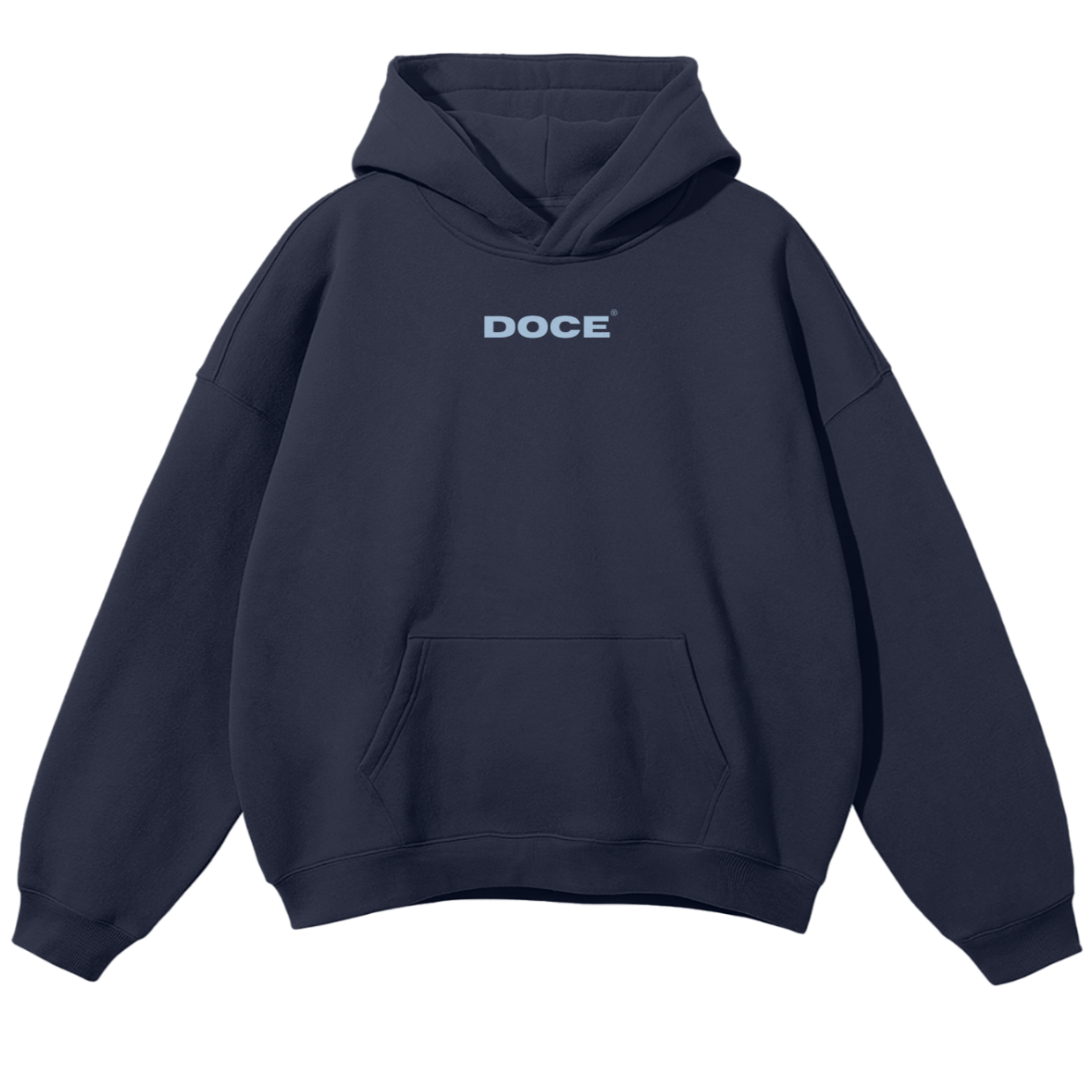 MOSTOVOI HOODIE