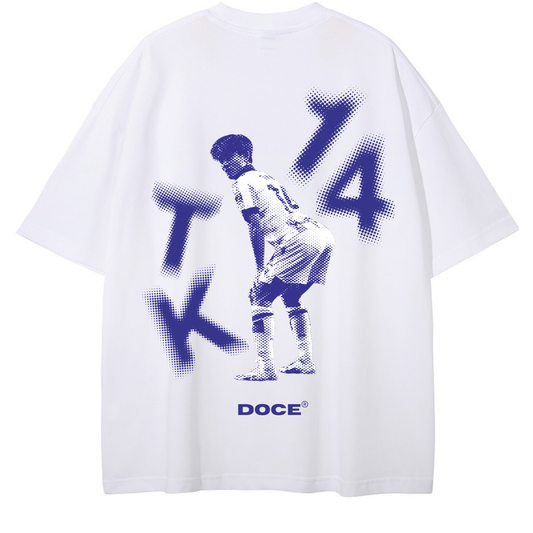 TK14 T-SHIRT