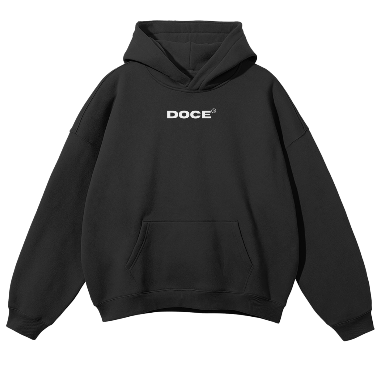 MSN HOODIE