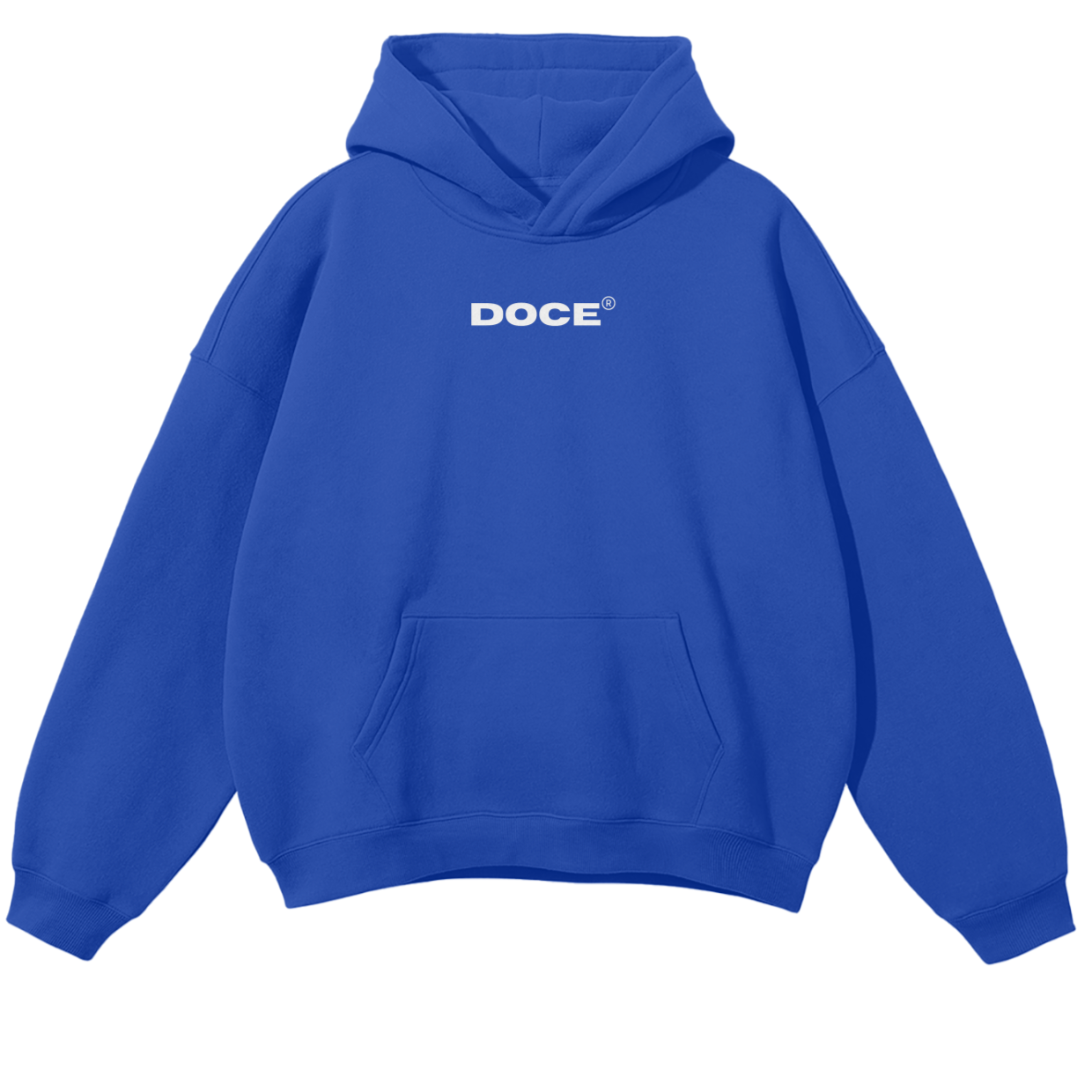 TXURIURDINES CLASSIC HOODIE