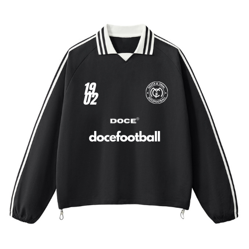 CIBELES SWEATSHIRT