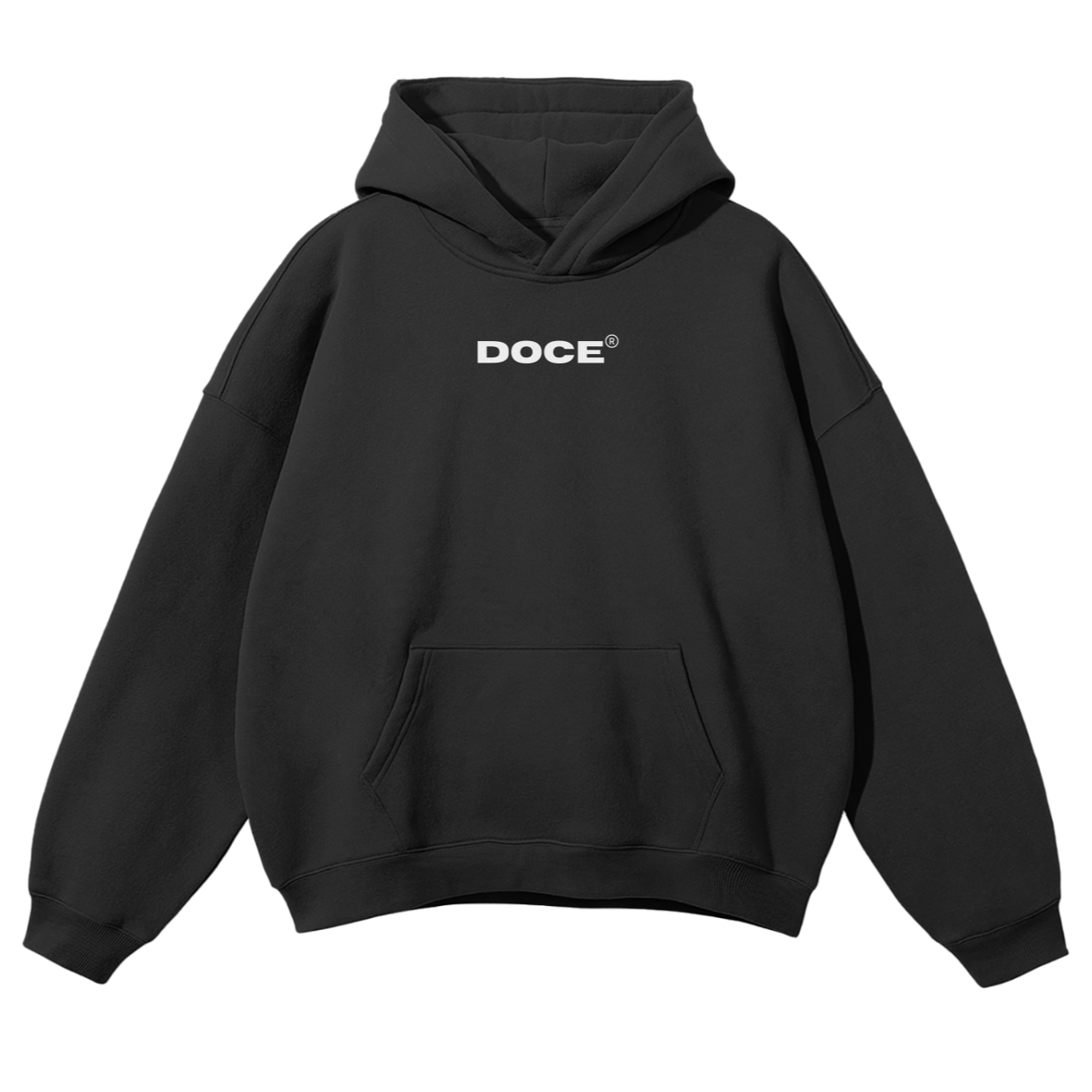 GURE IZAERA HOODIE