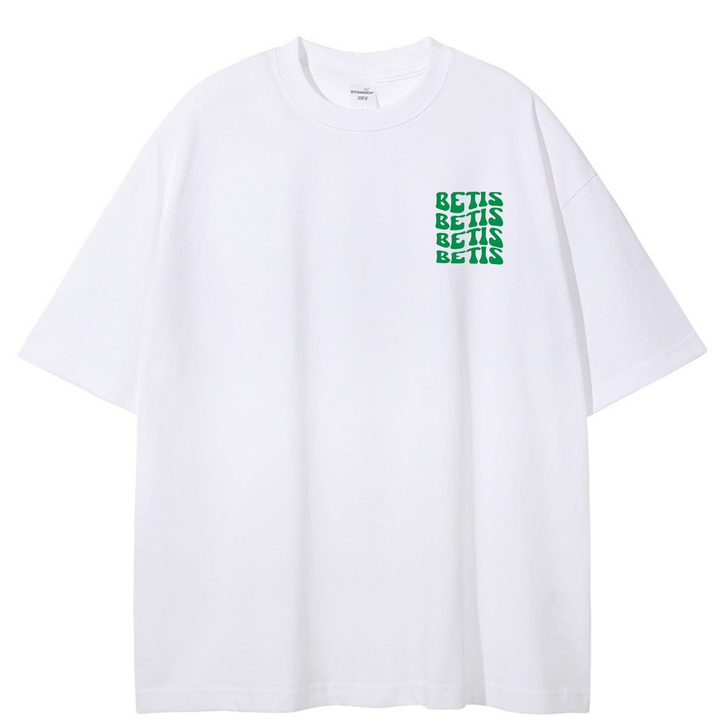 BETIS T-SHIRT