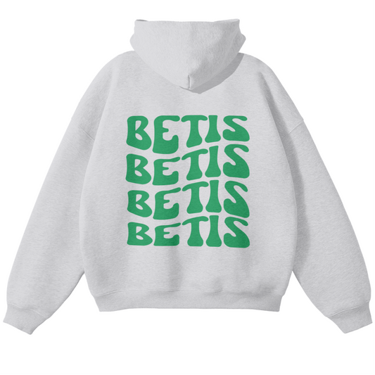 BETIS HOODIE
