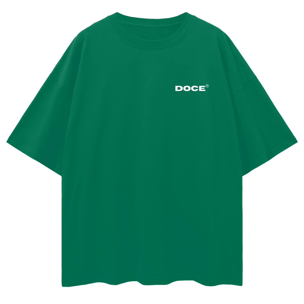 BETICOS T-SHIRT