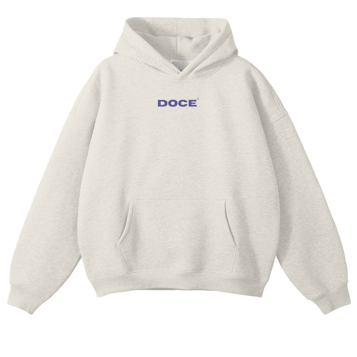 TXURIURDINES CLASSIC HOODIE