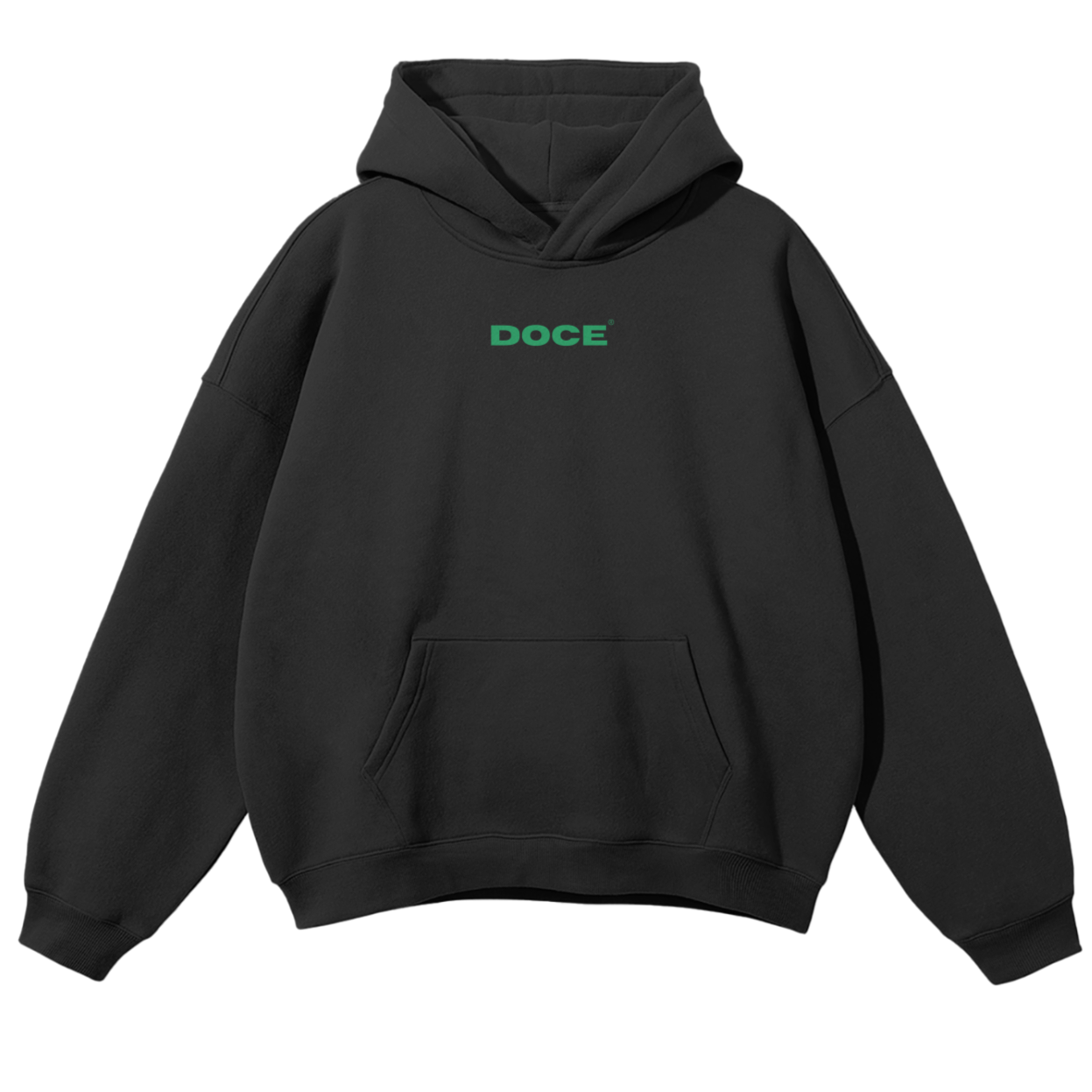 BETIS HOODIE