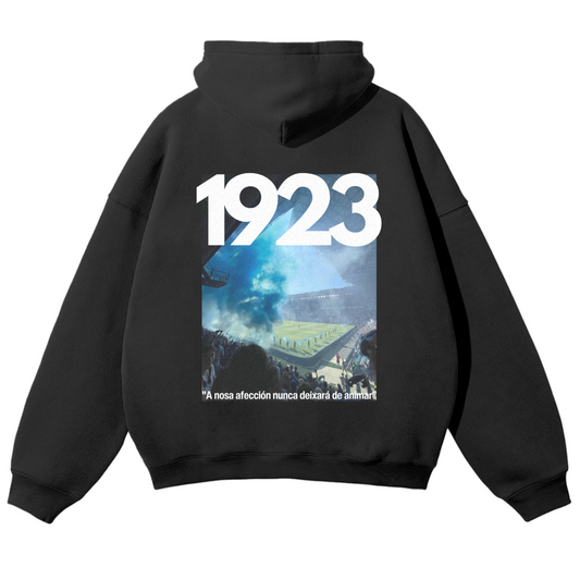 1923 HOODIE