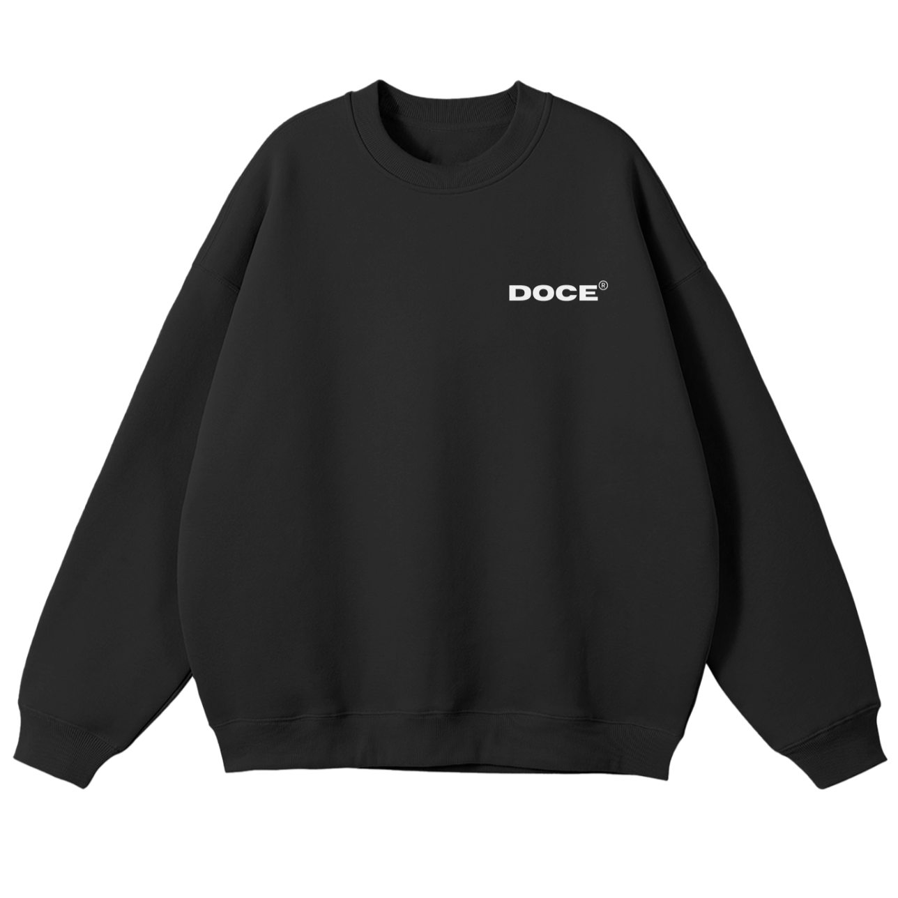 BETICOS SWEATSHIRT