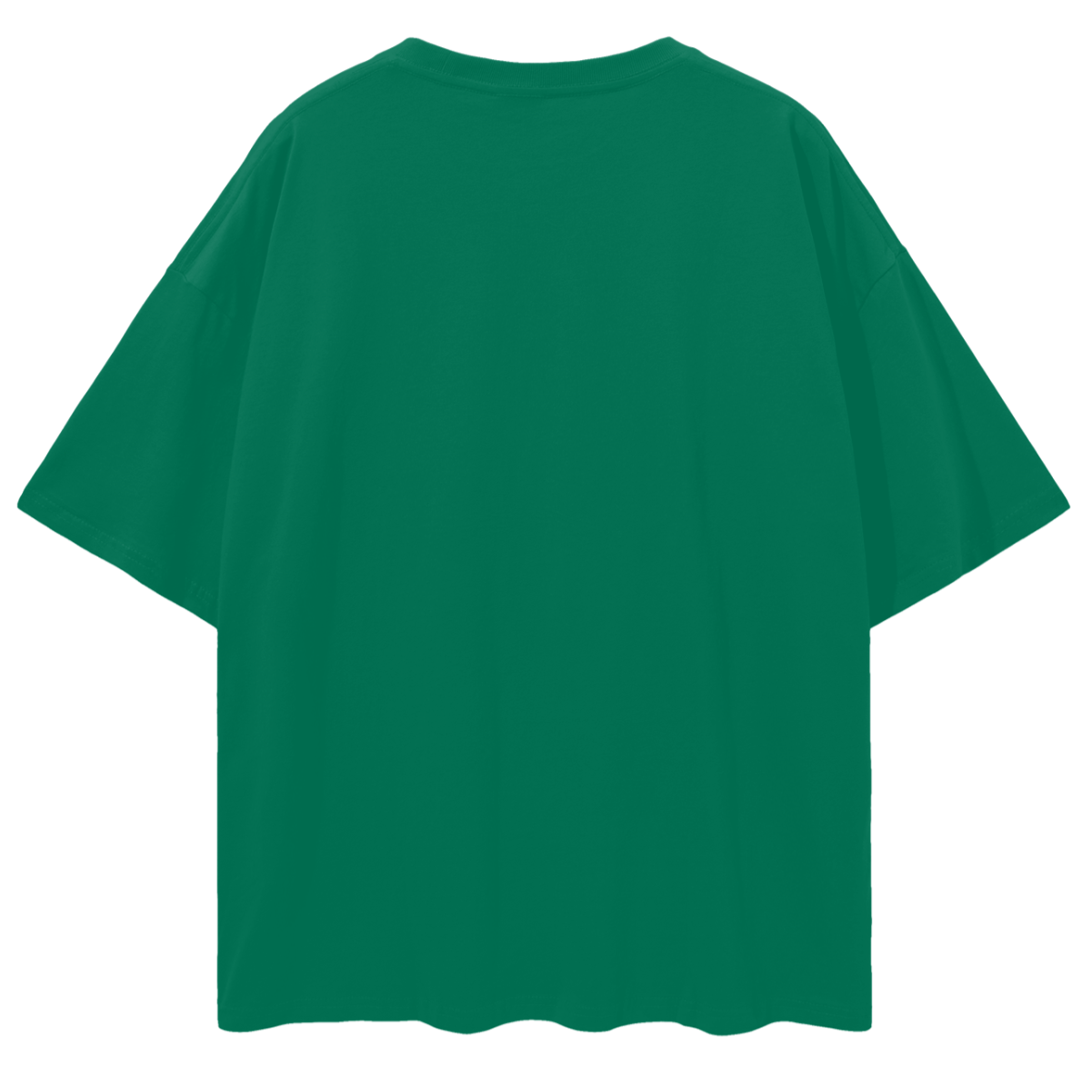 GTA: MUSHO BETIS T-SHIRT