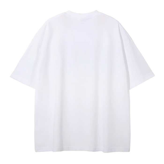 GTA: TXURIURDINAK T-SHIRT