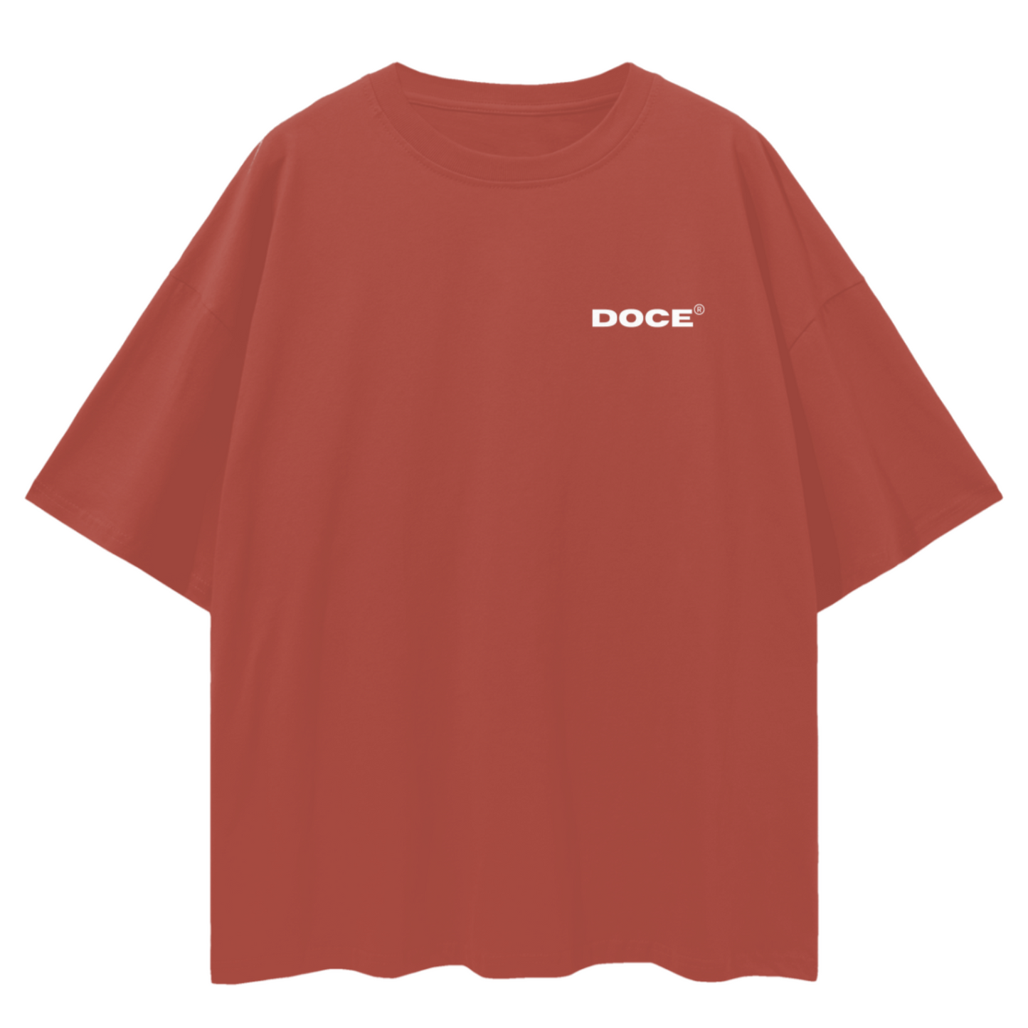 100% LEOHIAK T-SHIRT