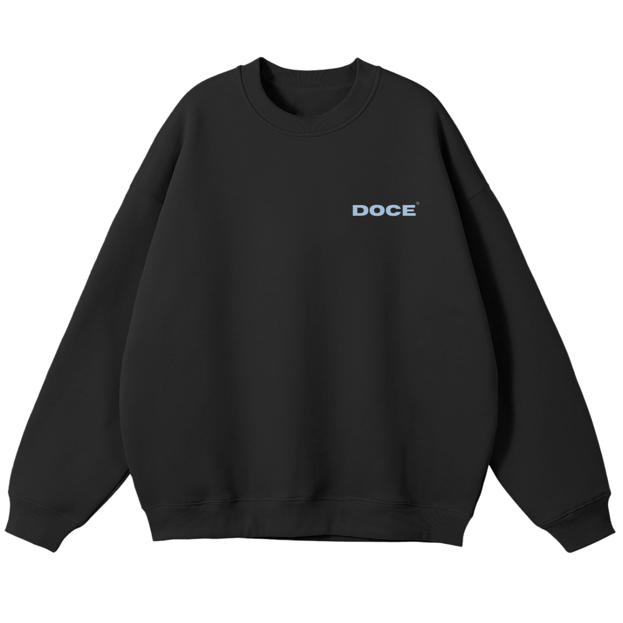 MOSTOVOI SWEATSHIRT