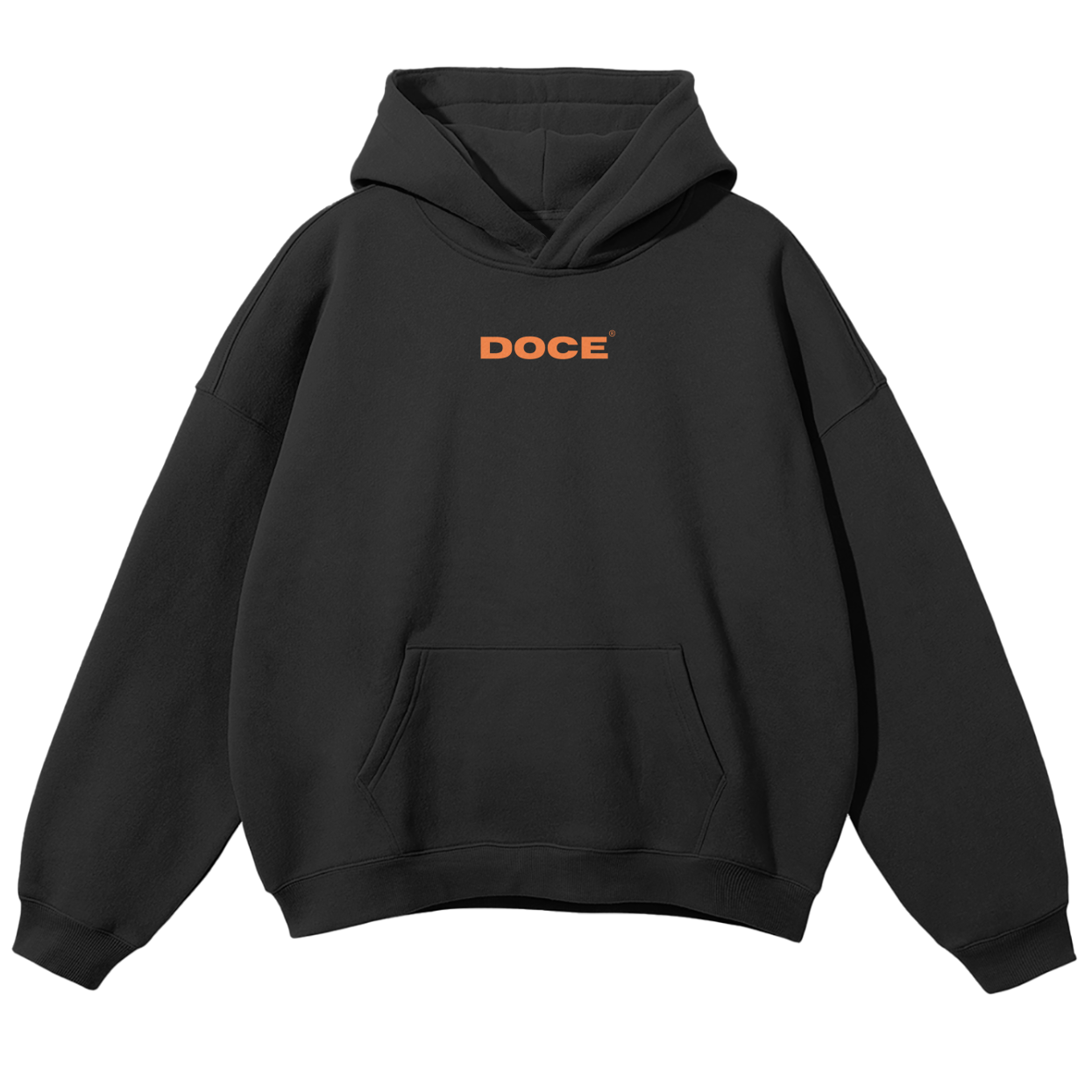 CHÉS HOODIE
