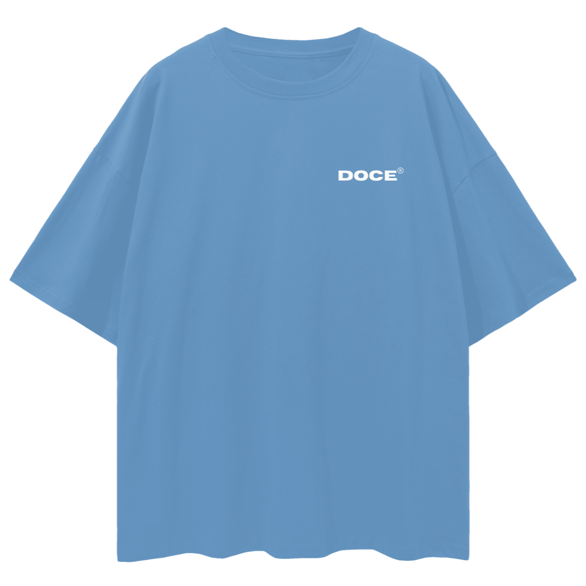 1923 T-SHIRT