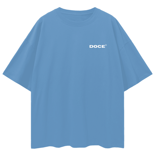 1923 T-SHIRT