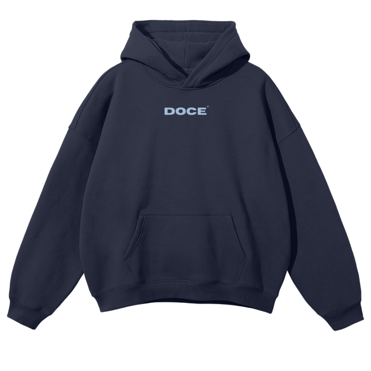 CELTA HOODIE