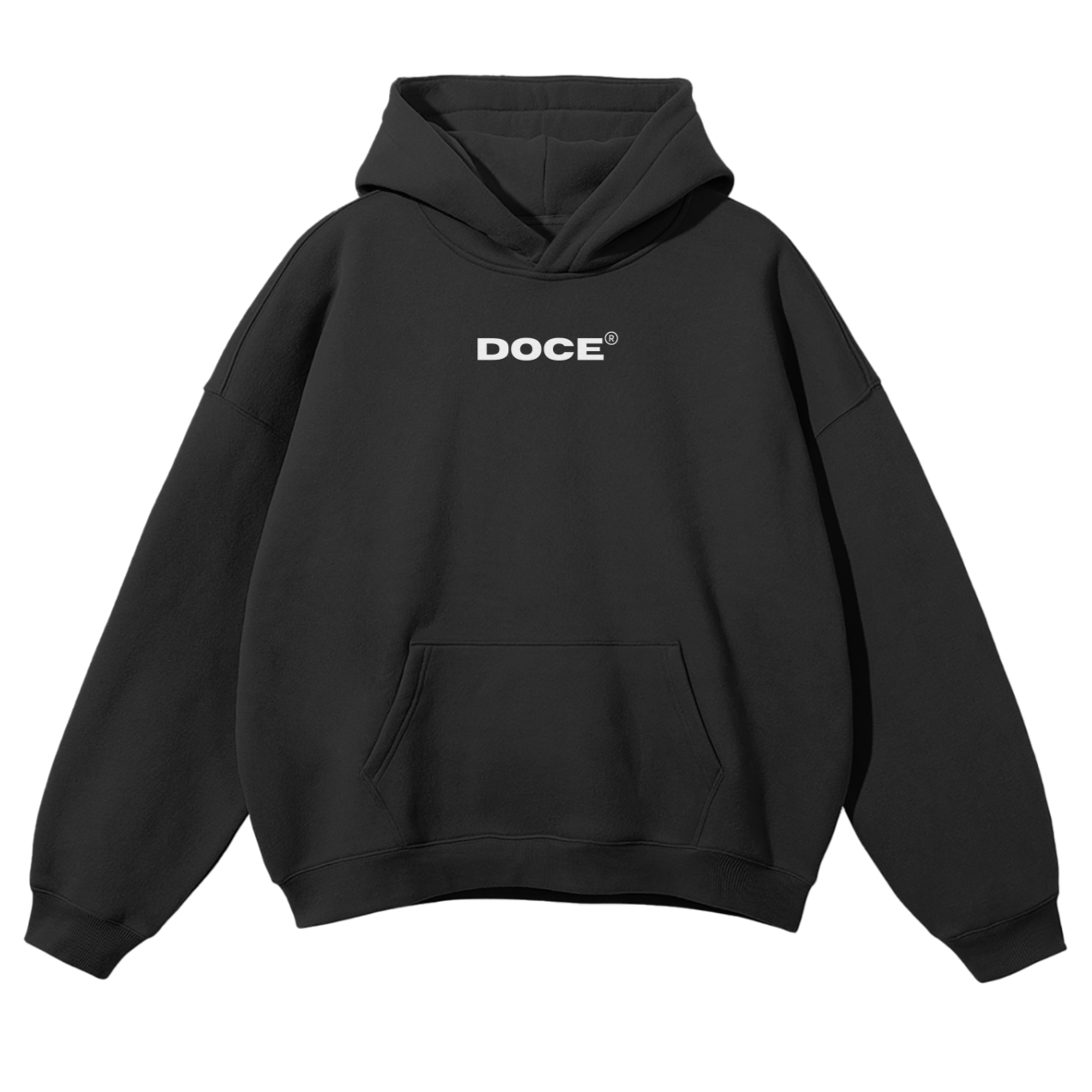 ATOTXA HOODIE
