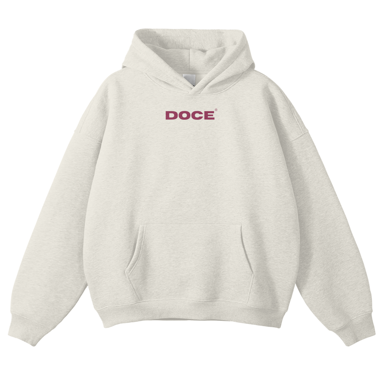 CULERS HOODIE